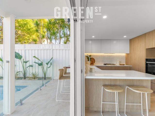 Townhouse for sale in Ambergate, New South Wales