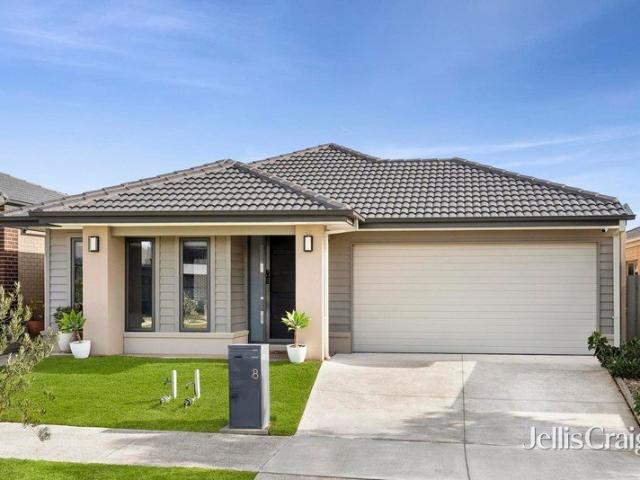 House for sale in Geelong, Victoria