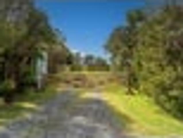 House for sale in Waikato