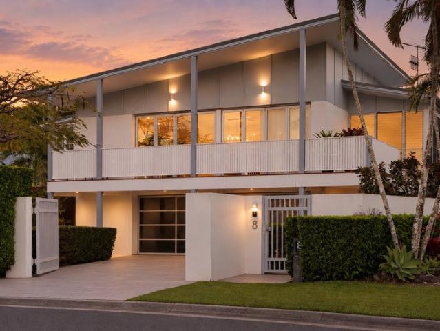 House for sale in Noosa Heads, Queensland