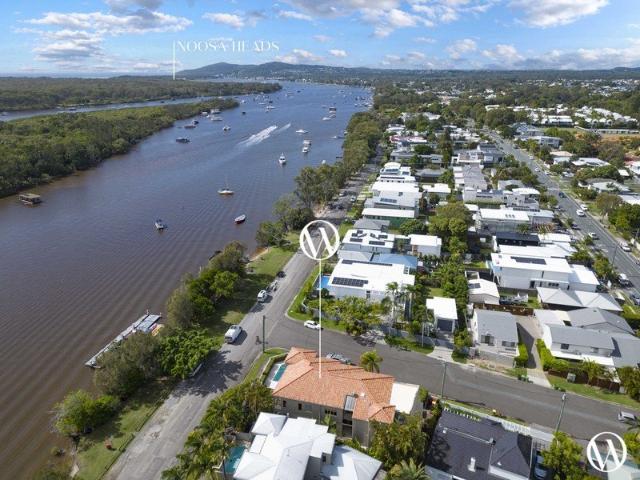 Apartment for sale in Tewantin, Queensland