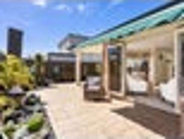 House for sale in Ōrewa, Hibiscus and Bays