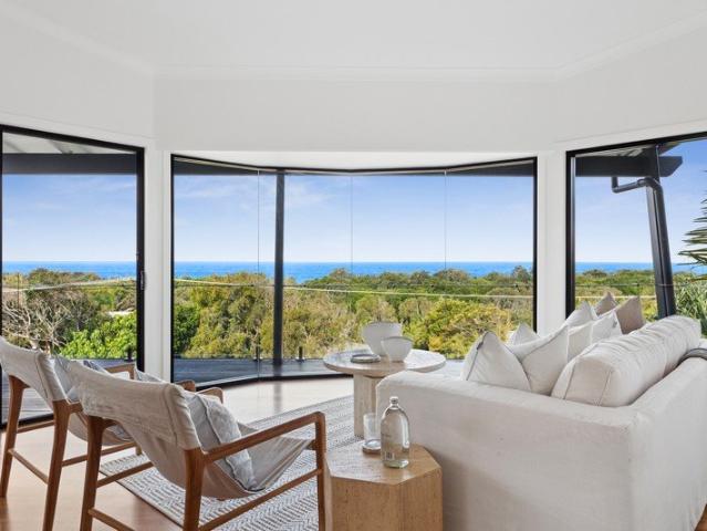 House for sale in Queensland