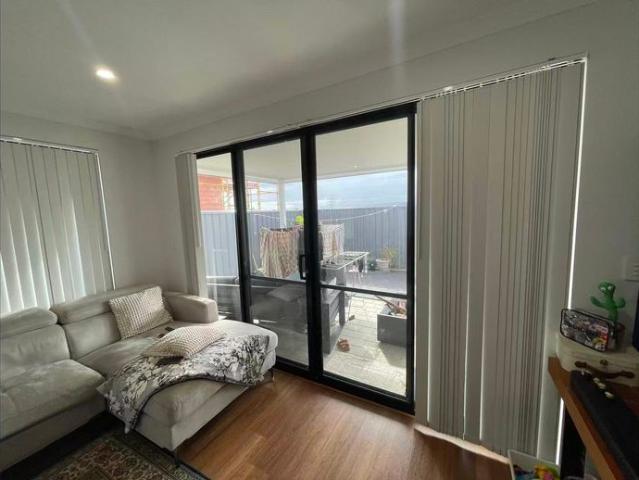 House for rent in Champion Lakes, Western Australia