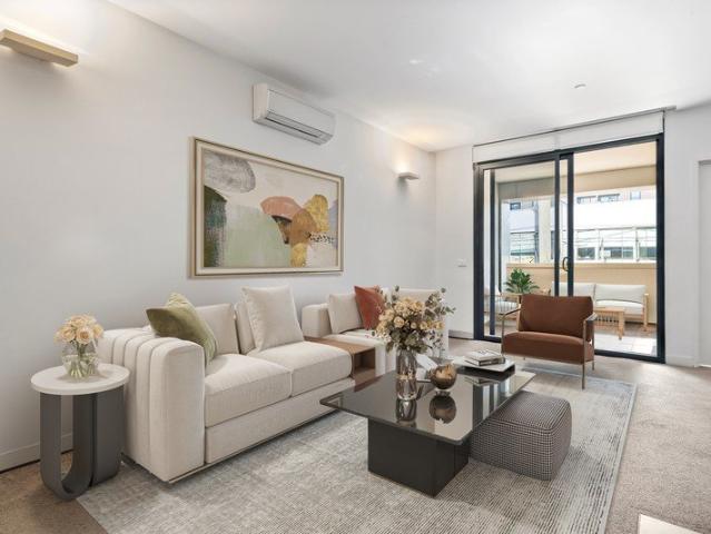 Apartment for sale in Camerons Creek, Victoria