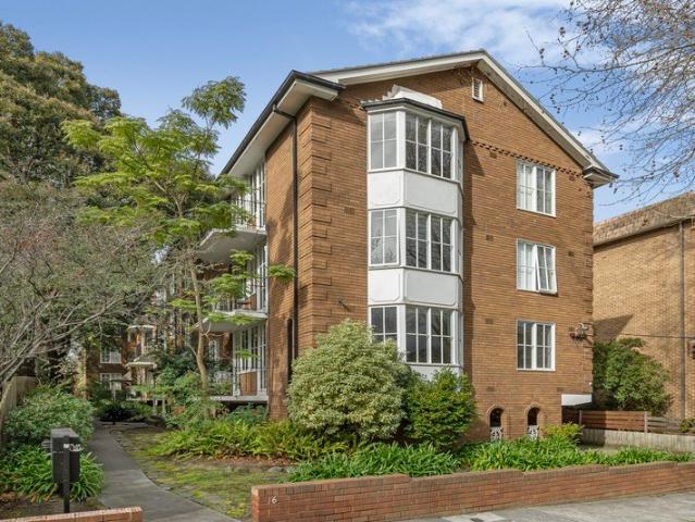 Apartment for sale in Camerons Creek, Victoria
