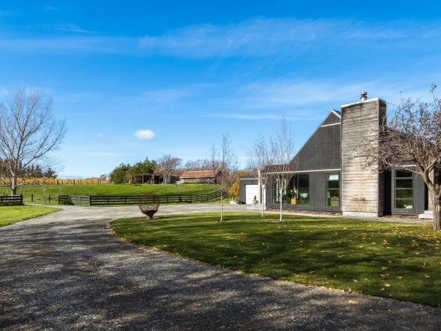 House for rent in Seddon, Marlborough District