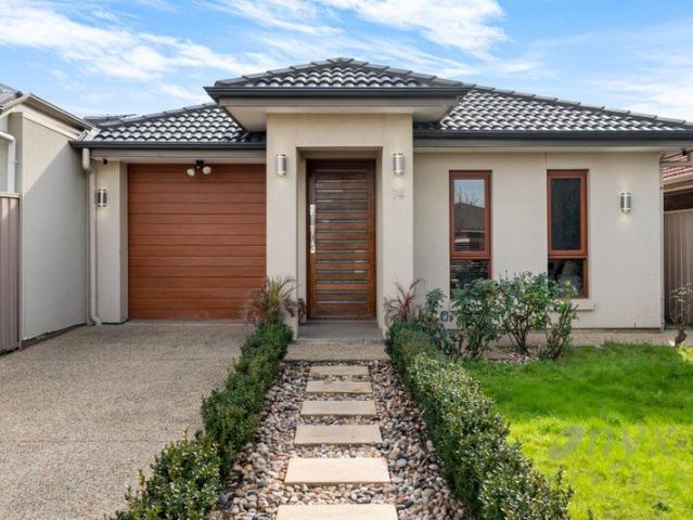 House for sale in Horseshoe Creek, South Australia