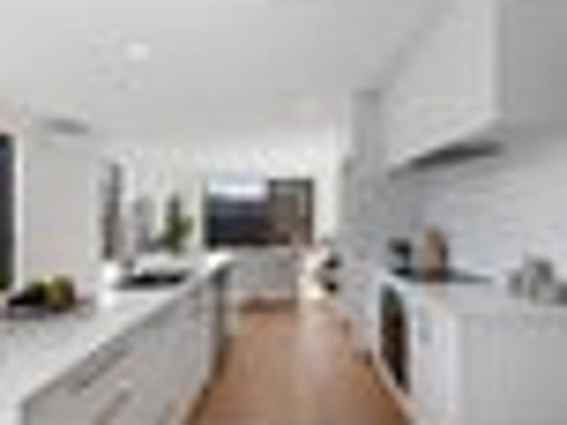 House for sale in Kaiapoi, Canterbury