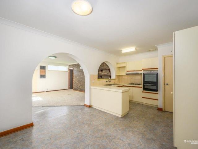 House for rent in Spearwood, Western Australia