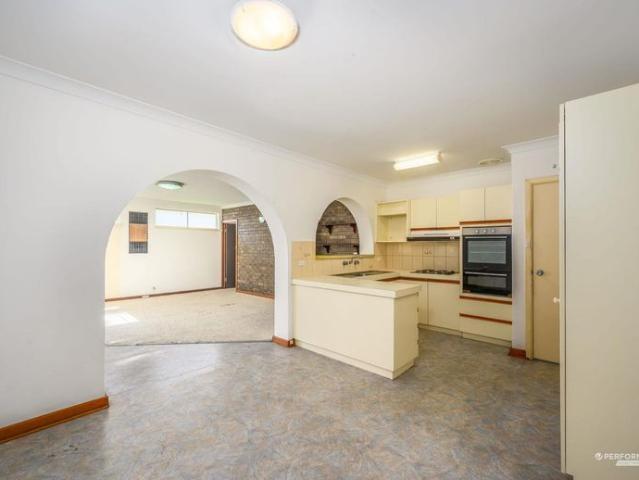 House for rent in Spearwood, Western Australia