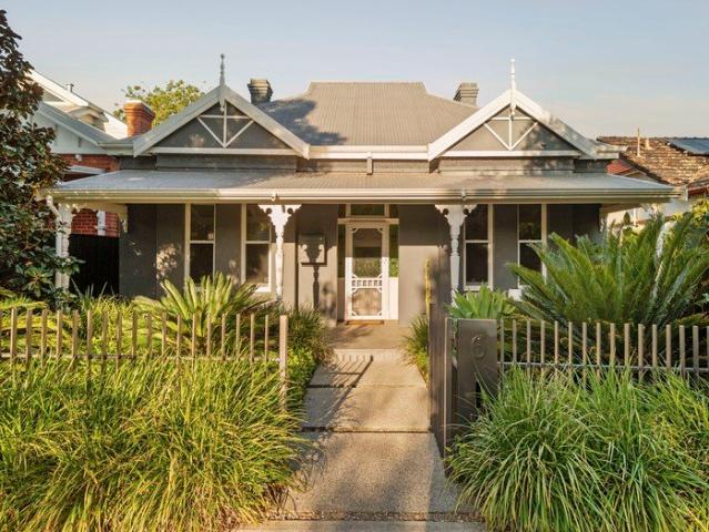 House for sale in Subiaco Po, Western Australia