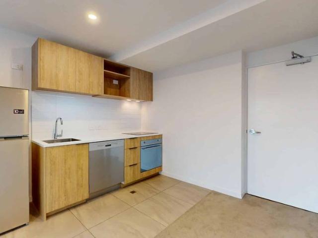 Apartment for rent in Matata, Wellington