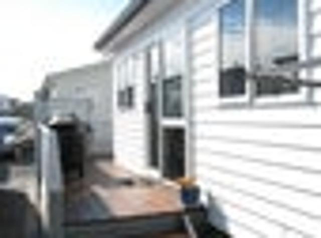 House for sale in Bay Of Plenty