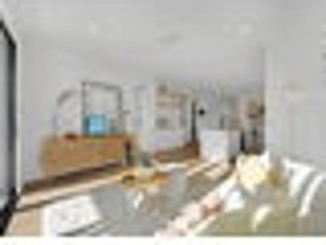 House for sale in Kawau Island, Oroua County
