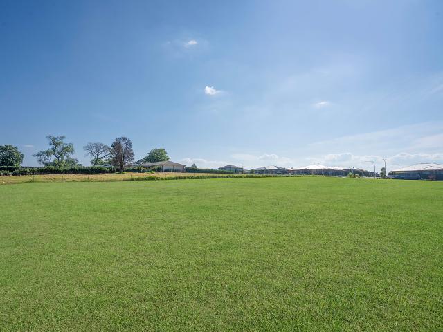 Property for sale in Thirlmere, New South Wales