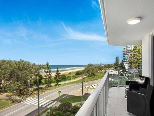 House for sale in Gold Coast City, Fernbrook