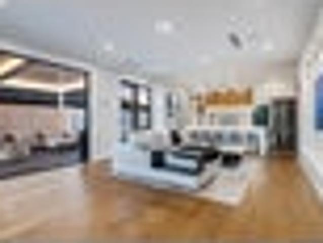 House for sale in Kawau Island, Oroua County