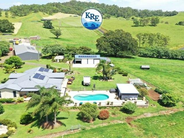 Cottage for sale in New South Wales