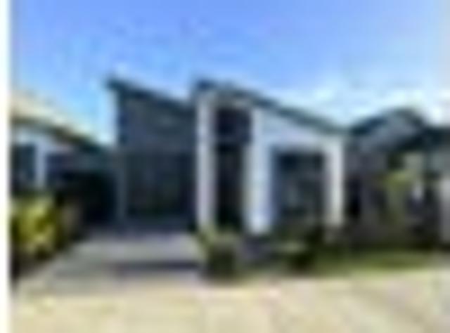 House for sale in Kawau Island, Oroua County