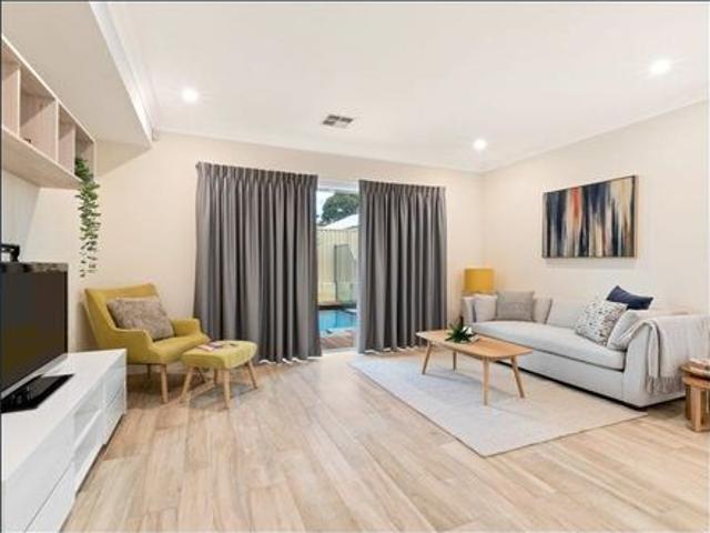 House for rent in Stirling, Western Australia