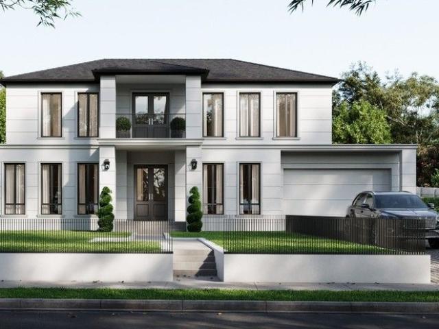 House And Land for sale in Camberwell