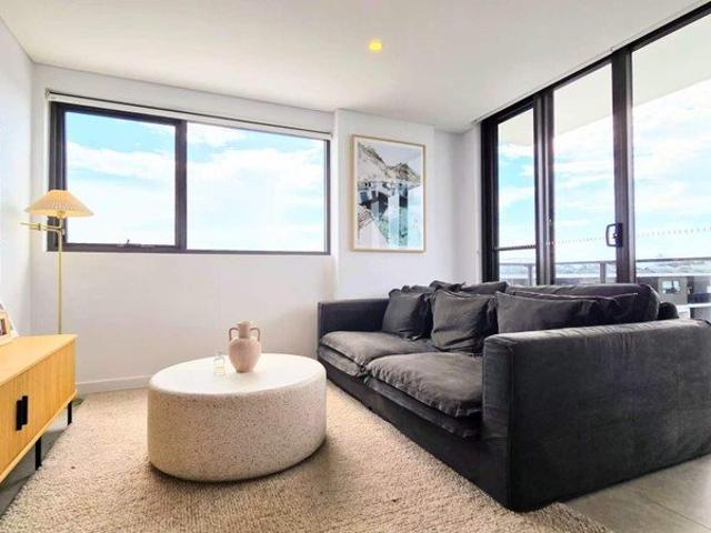 Apartment for rent in Schofields, Sydney