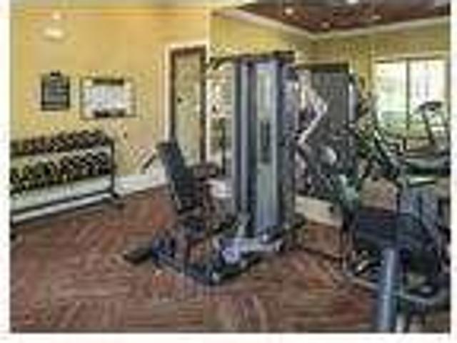 House for rent in Arlington, Massachusetts