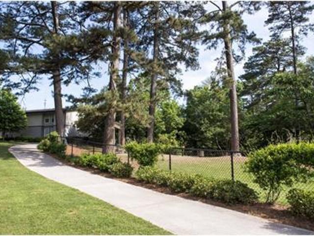 House for rent in Clayton, Georgia