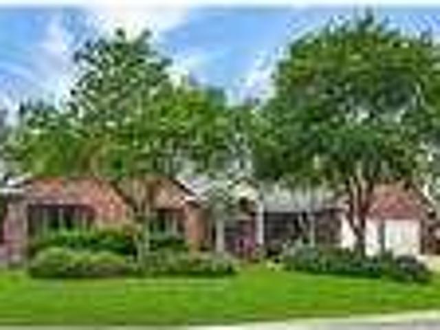 House for rent in Kendall, Texas