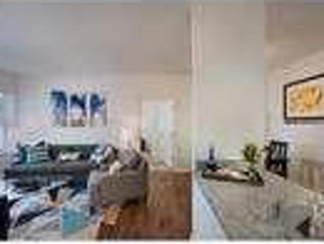 House for rent in Charles Town