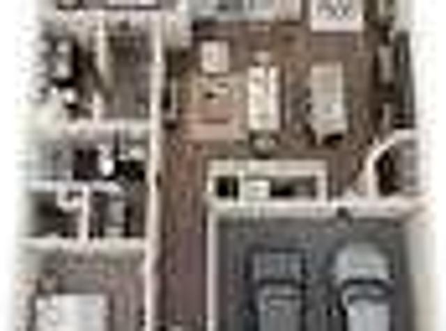 House for rent in Dayton, Ohio