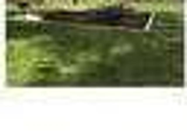 House for rent in Butte, California
