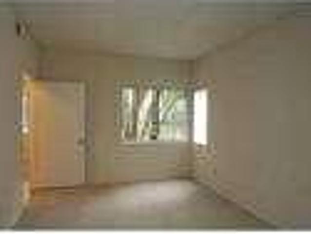 House for rent in Fountain Valley