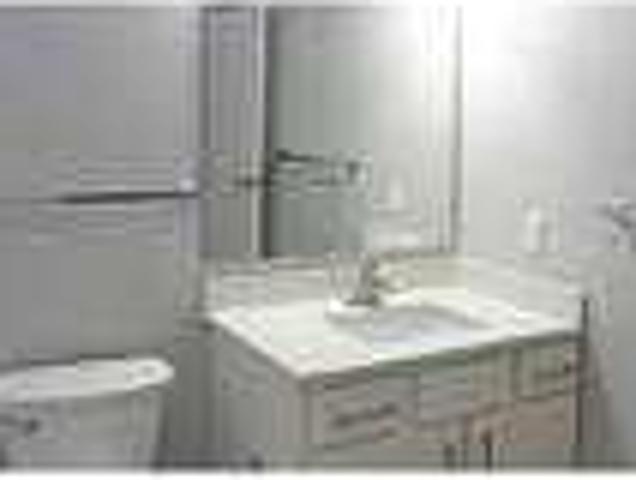House for rent in Grand Forks, North Dakota