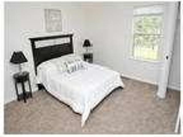 House for rent in Grand Rapids, Michigan