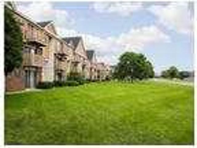 House for rent in Grand Rapids, Michigan