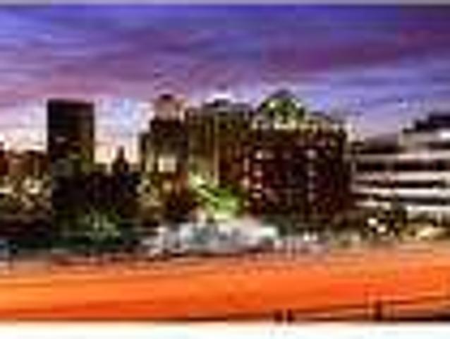 House for rent in Sellers, South Carolina