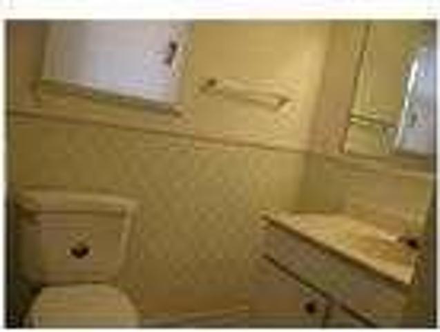 House for rent in Hampton, Franklin County