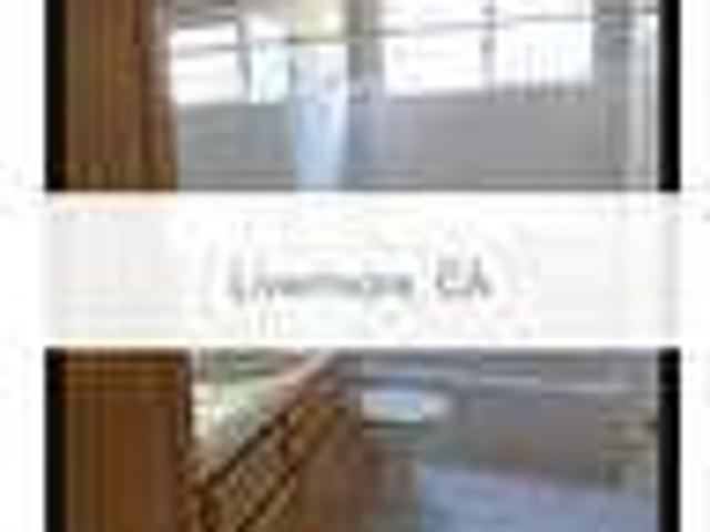 House for rent in Livermore, California