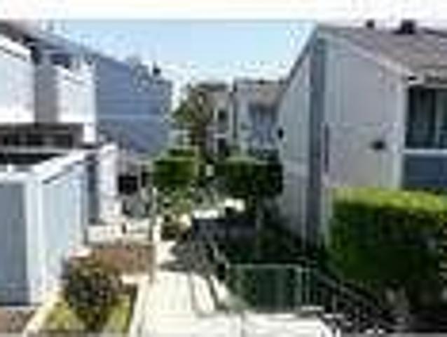 House for rent in Lynwood