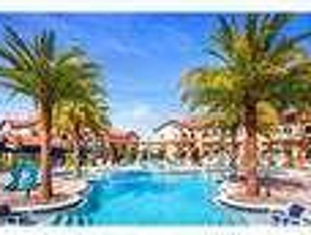 House for rent in Malabar, Florida