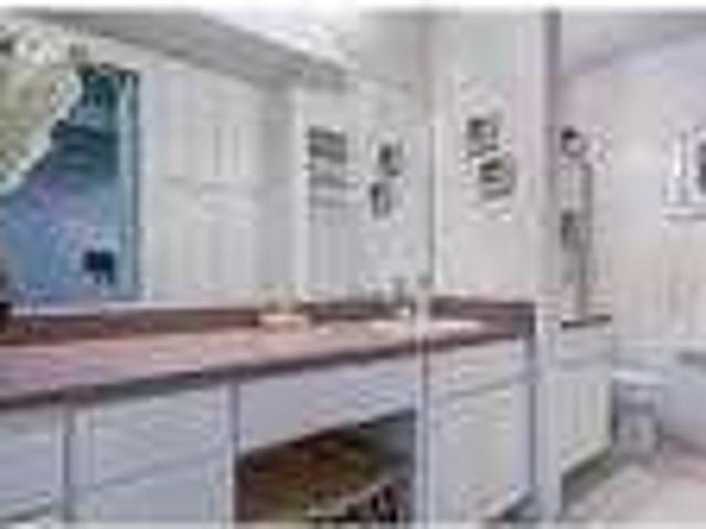 House for rent in Marina Del Rey, California