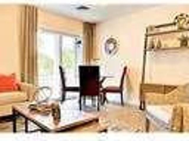 House for rent in Middleboro