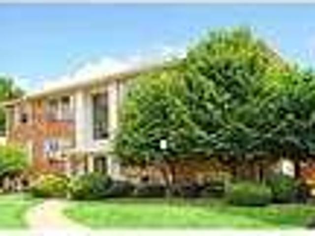 House for rent in Town of Orchard Park, Erie County