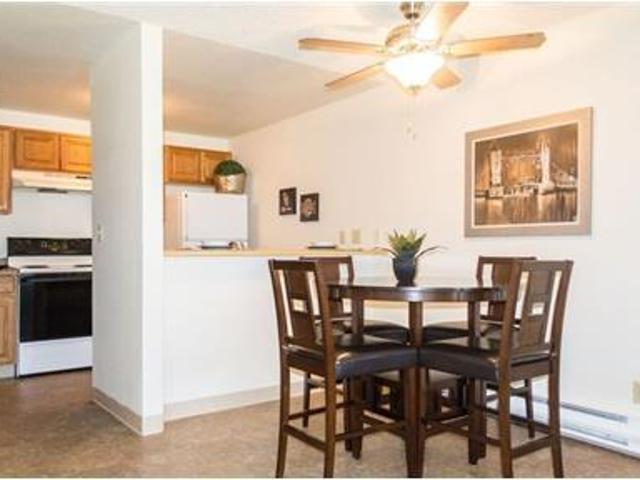 House for rent in Richland