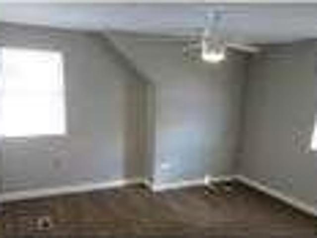 House for rent in Richton Park, Illinois