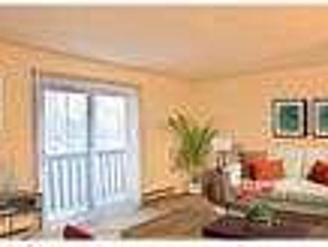 House for rent in Richton Park, Illinois