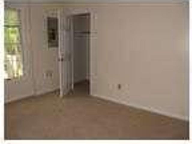 House for rent in Round Hill