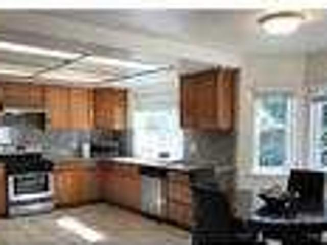 House for rent in California